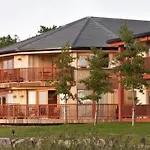 Отель Wineport 4*