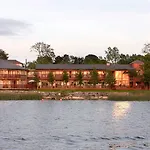 Wineport Hotel