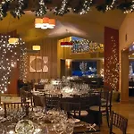 Wineport 4* Glassan