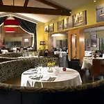 Hotel Wineport Glassan
