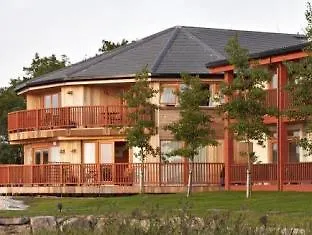 Hotell Wineport 4*