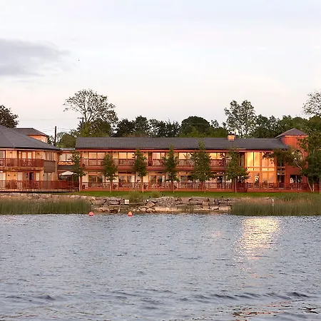 Wineport Hotell