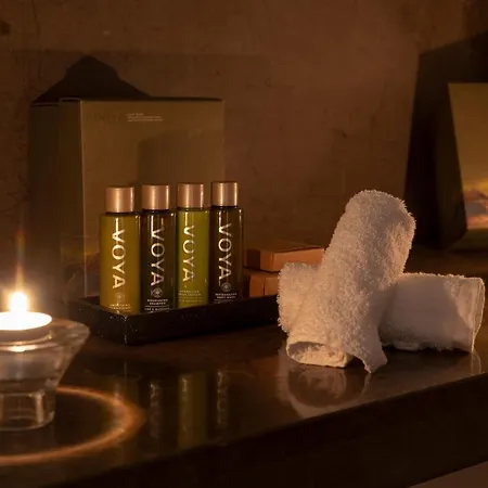 Wineport Hotel Glasson