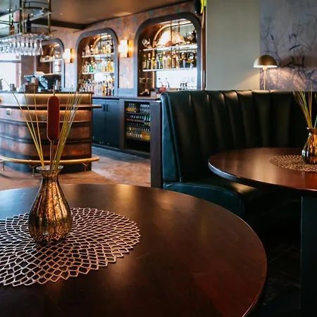 Wineport 4* גלסון