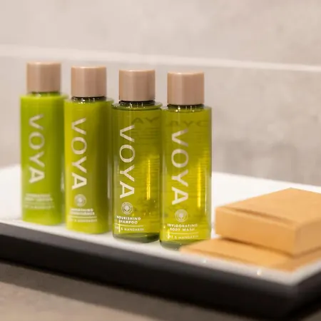 Wineport Глассан