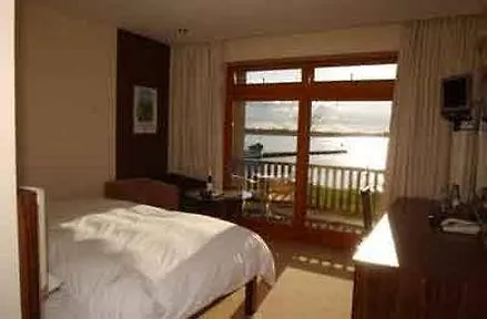 Wineport Hotel Glasson