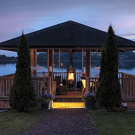 Hotel Wineport 4*
