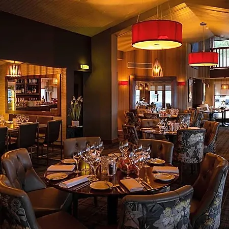 Hotel Wineport