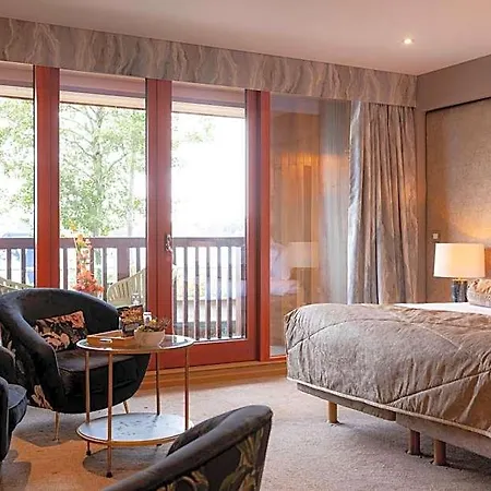 Hotel Wineport 4*
