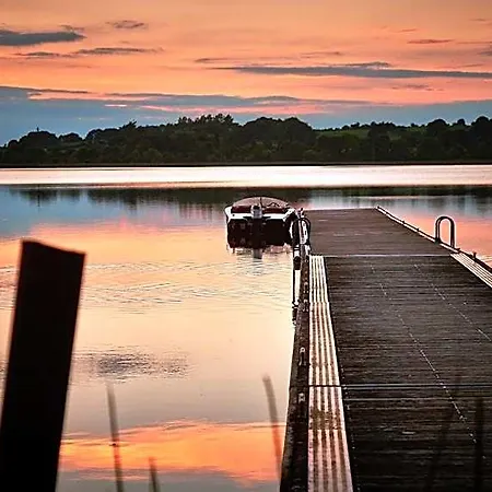 Hotel Wineport