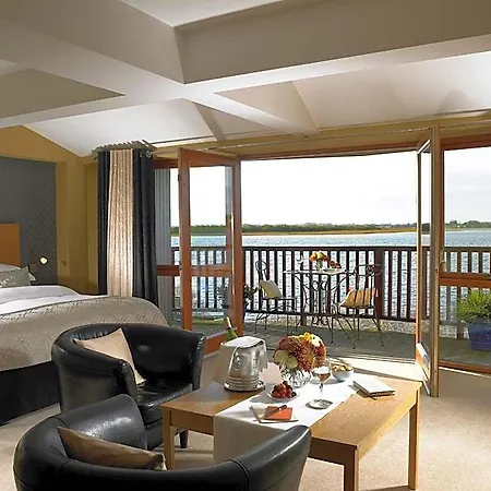 Hotel Wineport