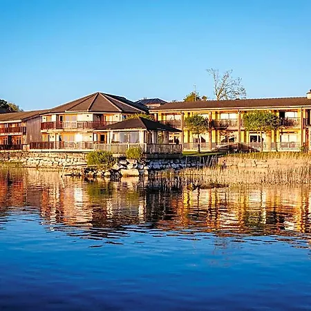 Hotel Wineport 4*
