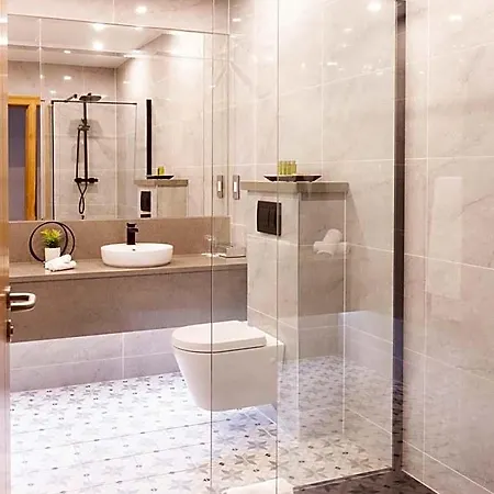 Hotel Wineport 4*