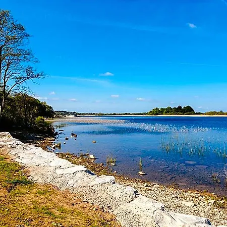 Hotel Wineport