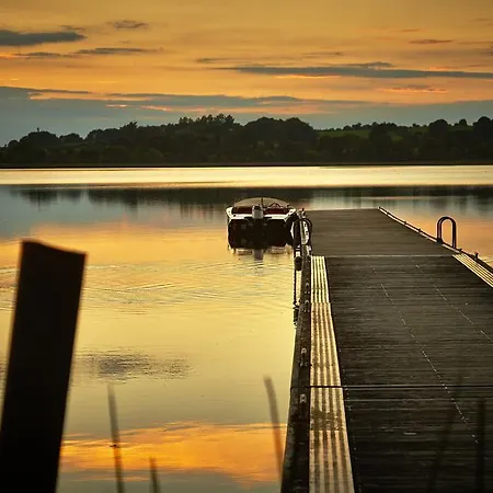 Wineport