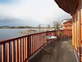 Wineport Glasson