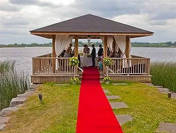Wineport Glasson