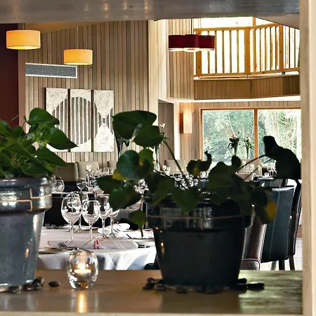 Wineport Hotel