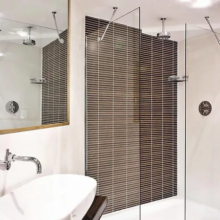 Wineport מלון גלסון