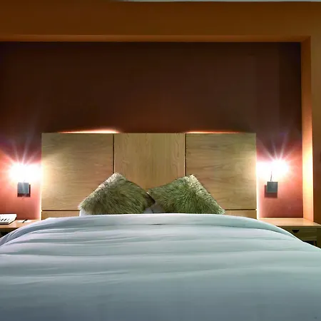 Hotel Wineport 4*