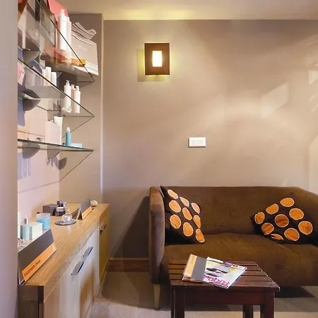 Hotel Wineport