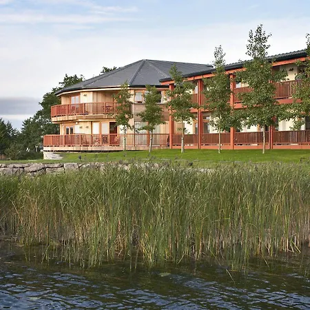 Wineport 4*