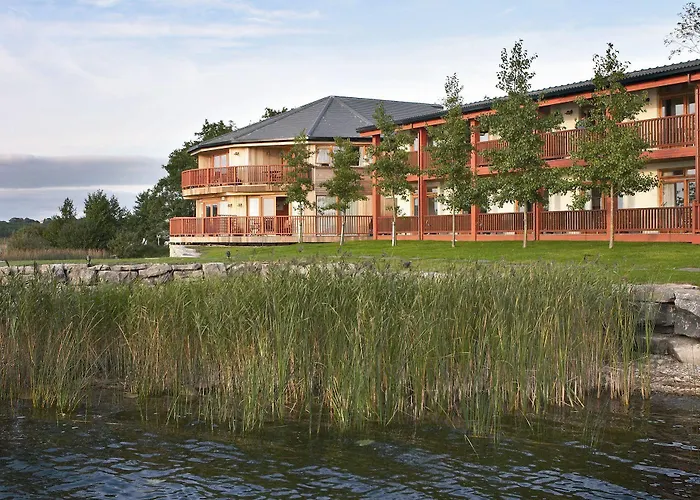 Wineport 4*